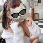 ヒメ日記 2026/01/31 20:54 投稿 星川 もえ 高級出張性感マッサージ＆回春エステ セレブリフレ