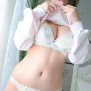 ヒメ日記 2026/02/02 17:22 投稿 星川 もえ 高級出張性感マッサージ＆回春エステ セレブリフレ