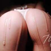 星川 もえ 最終日です☺︎ セレブリフレ水戸