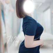 星川 もえ 待ってるね セレブリフレ水戸