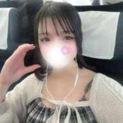 ヒメ日記 2025/10/01 15:20 投稿 ここ ジュリアングループ三多摩店