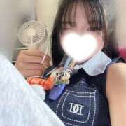 ヒメ日記 2025/10/02 23:30 投稿 ここ ジュリアングループ三多摩店