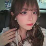 ゆりな はじめまして♡♡ 姫コレクション