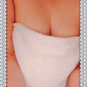 ヒメ日記 2025/12/23 09:57 投稿 みなみ【美乳】 フィーリング