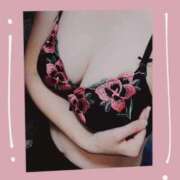 ヒメ日記 2025/12/24 09:53 投稿 みなみ【美乳】 フィーリング