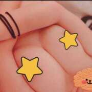 ヒメ日記 2026/01/20 09:49 投稿 みなみ【美乳】 フィーリング