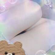 ヒメ日記 2026/01/25 09:44 投稿 みなみ【美乳】 フィーリング