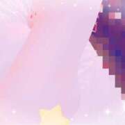 ヒメ日記 2026/02/15 10:05 投稿 みなみ【美乳】 フィーリング