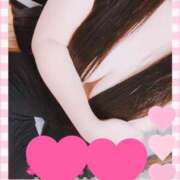 ヒメ日記 2026/02/20 10:04 投稿 みなみ【美乳】 フィーリング