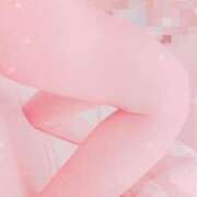 ヒメ日記 2026/02/27 09:42 投稿 みなみ【美乳】 フィーリング