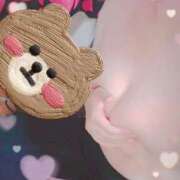 ヒメ日記 2026/02/28 10:24 投稿 みなみ【美乳】 フィーリング