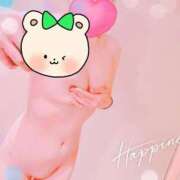 ヒメ日記 2026/03/17 10:11 投稿 みなみ【美乳】 フィーリング