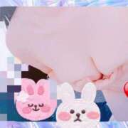 ヒメ日記 2026/04/30 10:19 投稿 みなみ【美乳】 フィーリング