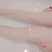 ヒメ日記 2026/05/06 09:46 投稿 みなみ【美乳】 フィーリング