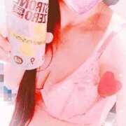 ヒメ日記 2026/07/25 09:46 投稿 みなみ【美乳】 フィーリング