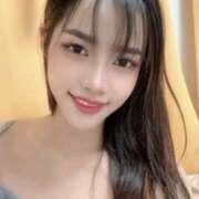 のな のなです 私のブラジャーどこいった？