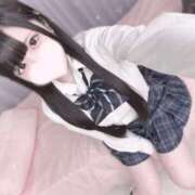 ヒメ日記 2025/10/01 10:46 投稿 陽菜-ひな【FG系列】 ほんつま 沼津店 (FG系列)