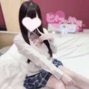 ヒメ日記 2025/11/14 12:18 投稿 陽菜-ひな【FG系列】 ほんつま 沼津店 (FG系列)