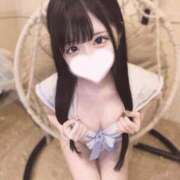 ヒメ日記 2025/11/15 18:43 投稿 陽菜-ひな【FG系列】 ほんつま 沼津店 (FG系列)