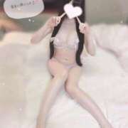 ヒメ日記 2025/12/28 15:07 投稿 陽菜-ひな【FG系列】 ほんつま 沼津店 (FG系列)