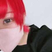 ヒメ日記 2025/10/09 19:30 投稿 ざくろ One More奥様 大宮店