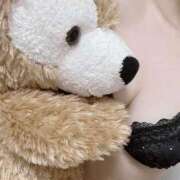 ヒメ日記 2025/10/10 08:50 投稿 ざくろ One More奥様 大宮店