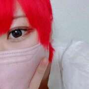 ヒメ日記 2025/10/16 03:23 投稿 ざくろ One More奥様 大宮店