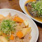 ヒメ日記 2025/10/16 08:30 投稿 ざくろ One More奥様 大宮店