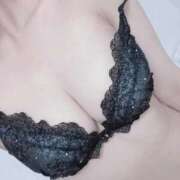 ヒメ日記 2025/10/18 04:40 投稿 ざくろ One More奥様 大宮店