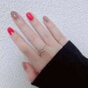 ヒメ日記 2025/10/18 14:44 投稿 ざくろ One More奥様 大宮店