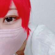 ヒメ日記 2025/10/18 19:41 投稿 ざくろ One More奥様 大宮店