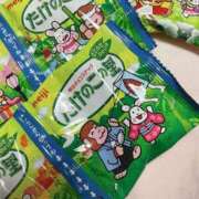 ヒメ日記 2025/10/21 15:00 投稿 ざくろ One More奥様 大宮店