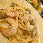 ヒメ日記 2025/10/24 14:20 投稿 ざくろ One More奥様 大宮店