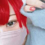 ヒメ日記 2025/10/25 20:00 投稿 ざくろ One More奥様 大宮店