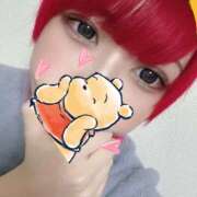 ヒメ日記 2025/10/25 22:30 投稿 ざくろ One More奥様 大宮店