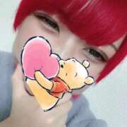 ヒメ日記 2025/10/26 15:40 投稿 ざくろ One More奥様 大宮店