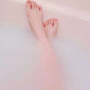 ヒメ日記 2025/10/27 07:25 投稿 ざくろ One More奥様 大宮店