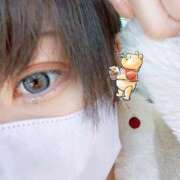 ざくろ 4回目の出勤になりました♥ One More奥様 大宮店