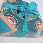 ざくろ お礼日記💌 One More奥様 大宮店