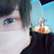 ざくろ お礼日記💌 One More奥様 大宮店