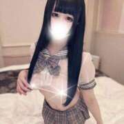 ヒメ日記 2025/10/15 11:14 投稿 みあな 沼津ハンパじゃない東京