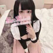 ヒメ日記 2025/10/15 16:04 投稿 みあな 沼津ハンパじゃない東京