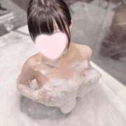 ヒメ日記 2025/10/17 19:34 投稿 みあな 沼津ハンパじゃない東京