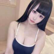 ヒメ日記 2025/10/17 22:20 投稿 みあな 沼津ハンパじゃない東京