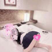 ヒメ日記 2025/10/18 18:14 投稿 みあな 沼津ハンパじゃない東京