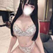 みあな 🍁11月の出勤🍁 沼津ハンパじゃない東京