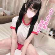 ヒメ日記 2025/12/19 00:34 投稿 みあな 沼津ハンパじゃない東京