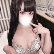 ヒメ日記 2025/12/19 14:34 投稿 みあな 沼津ハンパじゃない東京