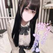 ヒメ日記 2025/12/19 18:14 投稿 みあな 沼津ハンパじゃない東京