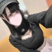 ヒメ日記 2026/01/23 15:38 投稿 みあな 沼津ハンパじゃない東京